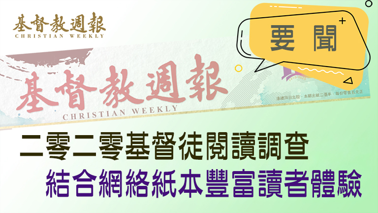 相片