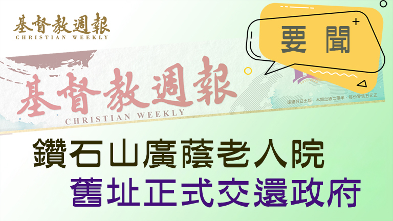 相片