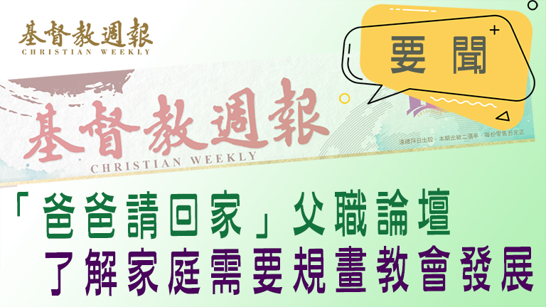 相片