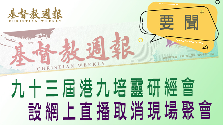 相片