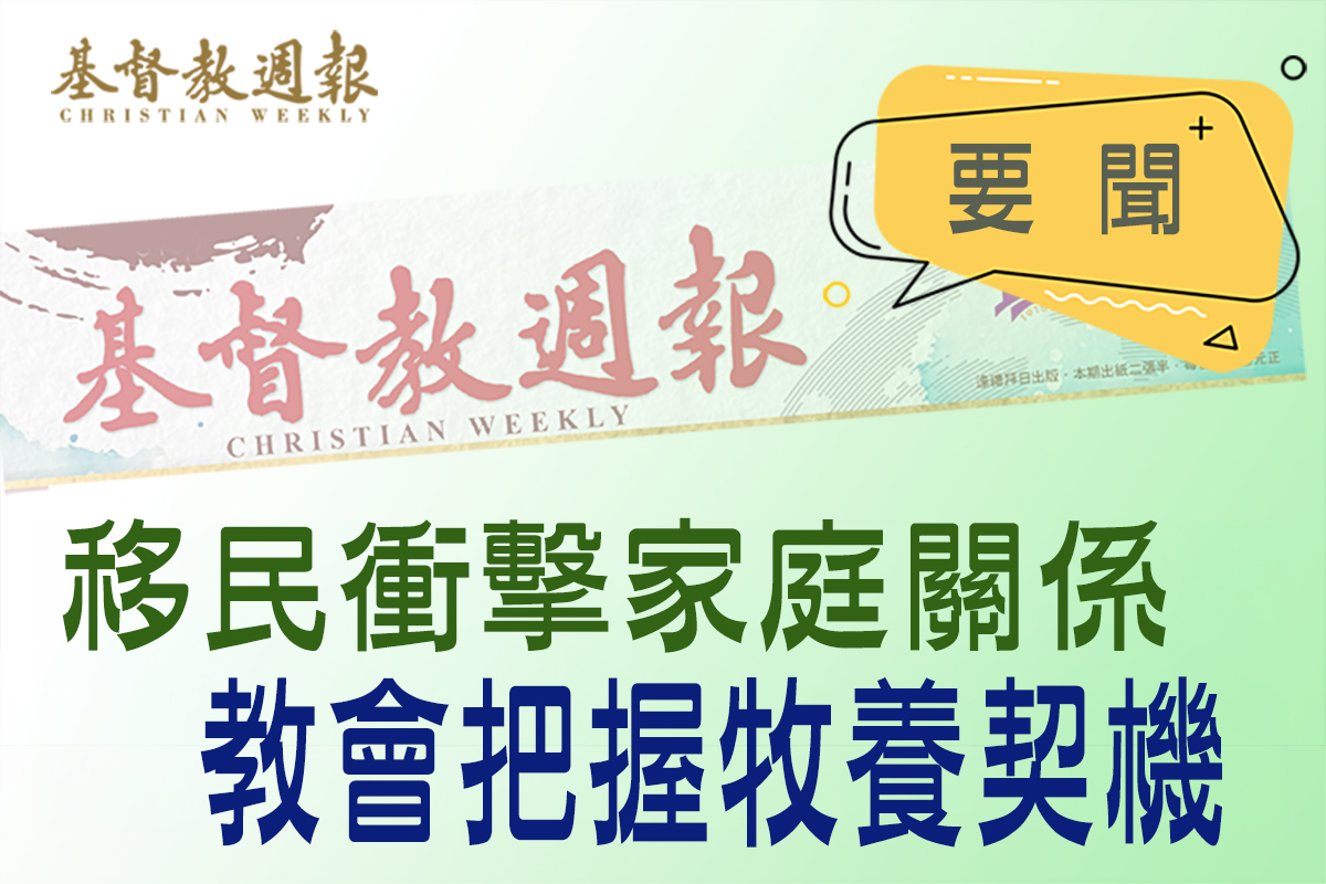相片