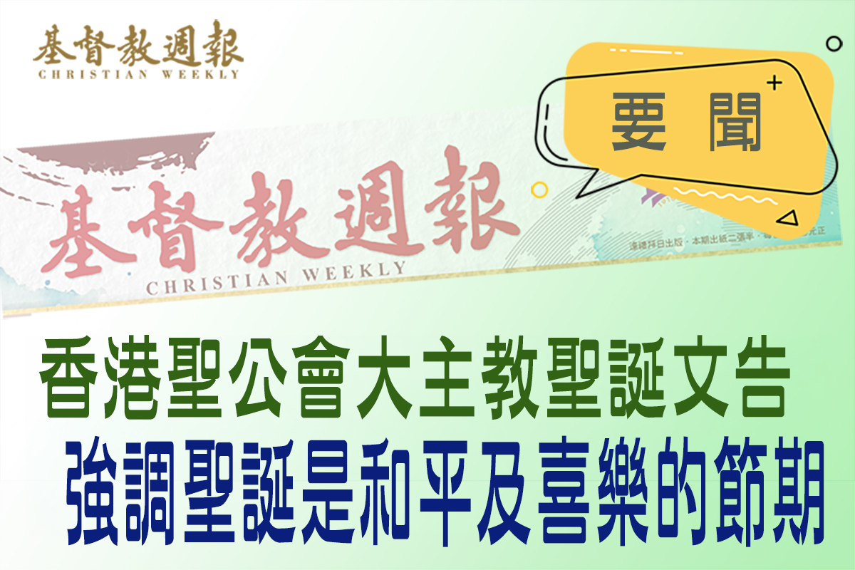 相片
