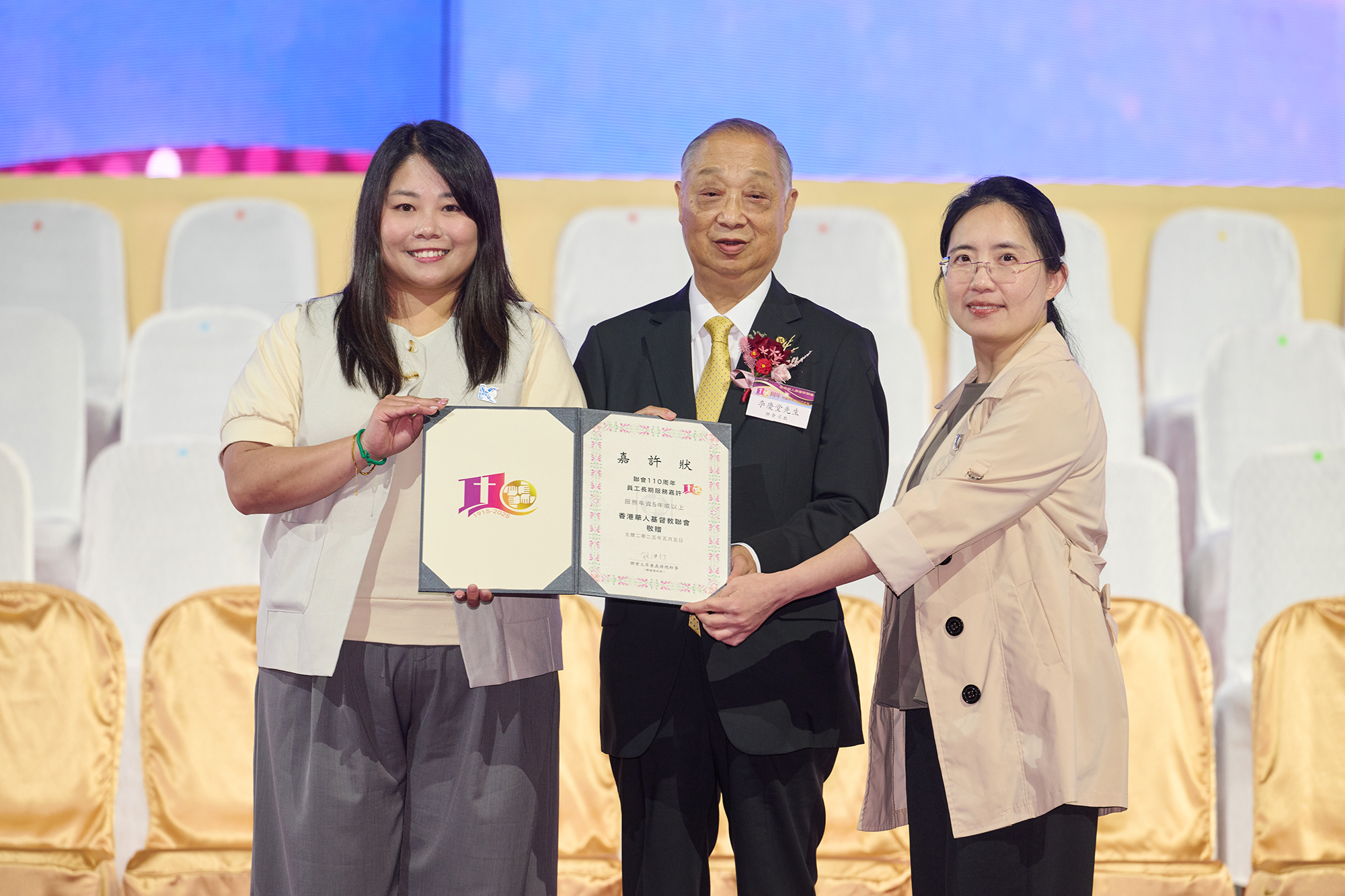 示例圖片 3k