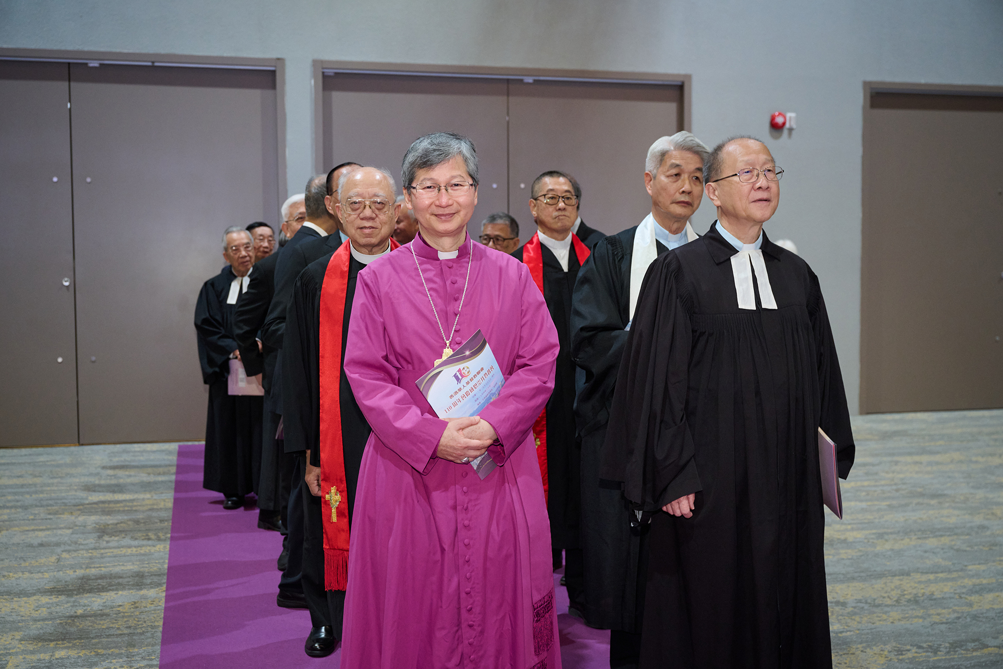 示例圖片 3x