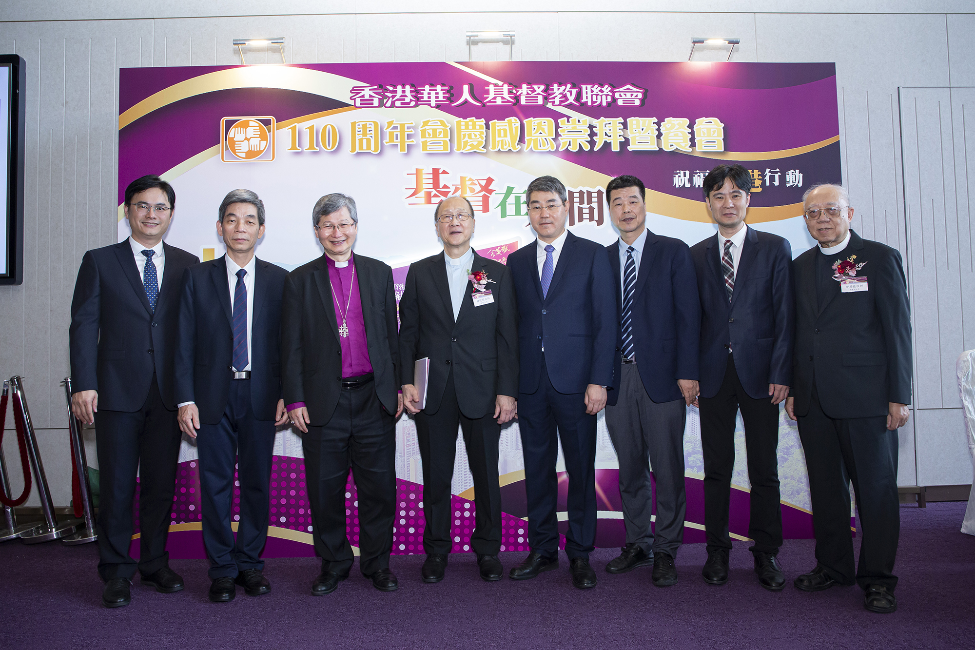 示例圖片 3z